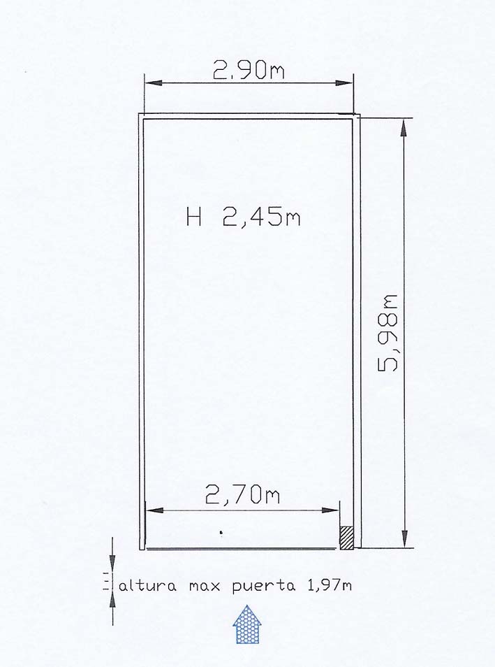 Featured image 3