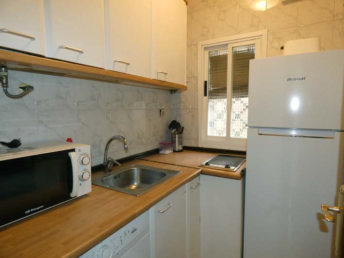 Featured image 3