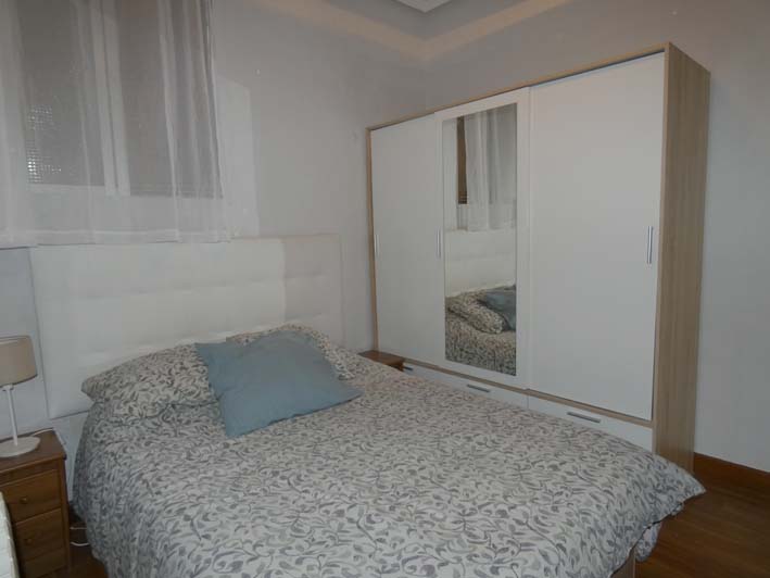 Featured image 2