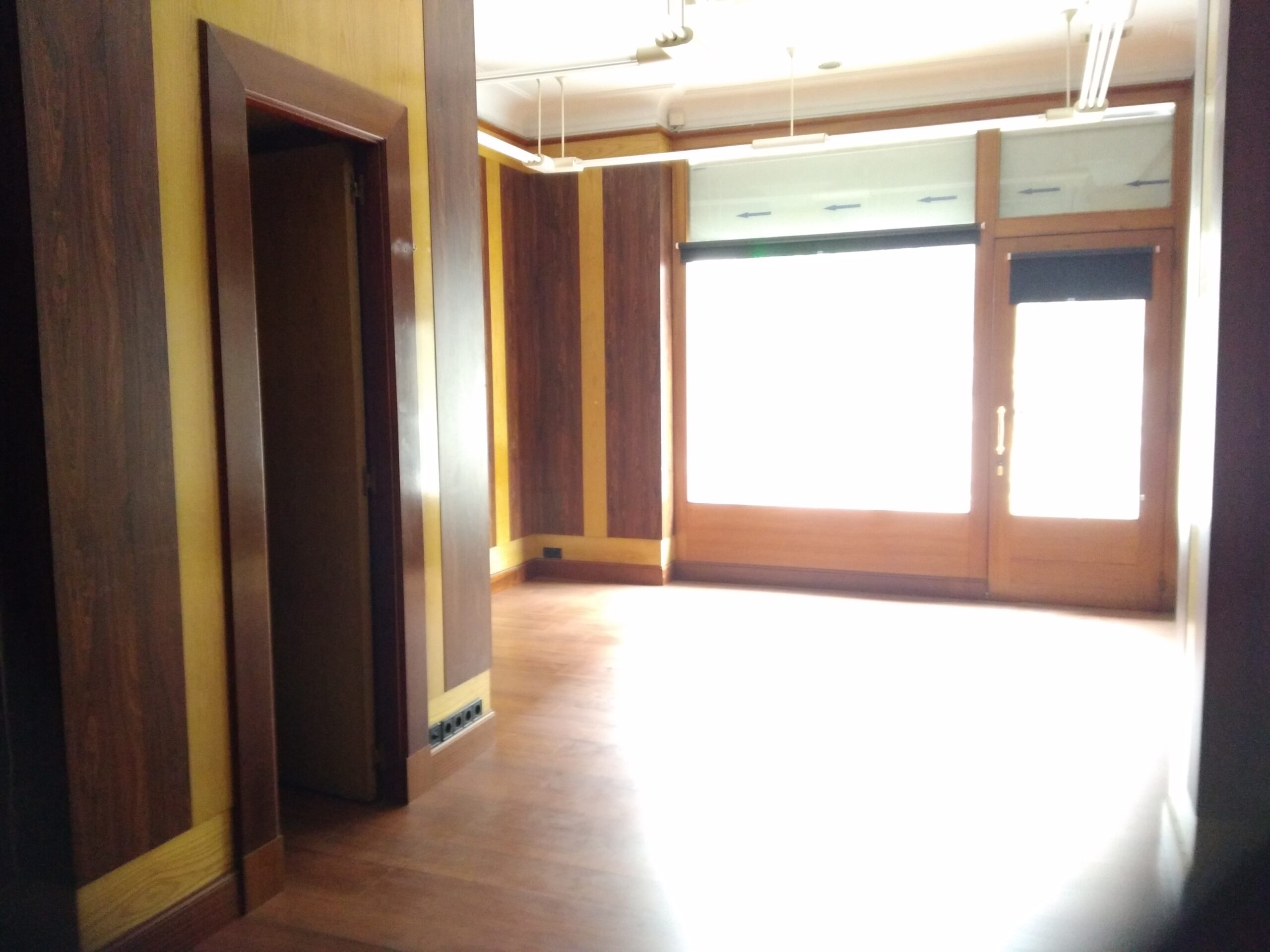 Featured image 3