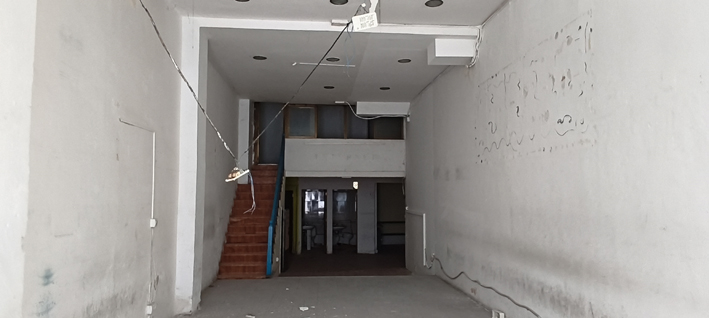Featured image 2