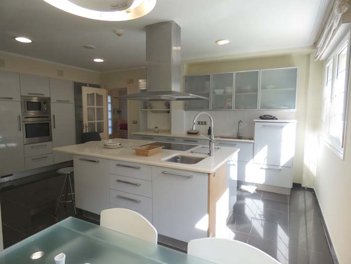 Featured image 3