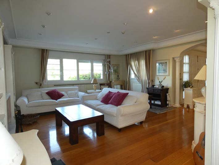 Featured image 2