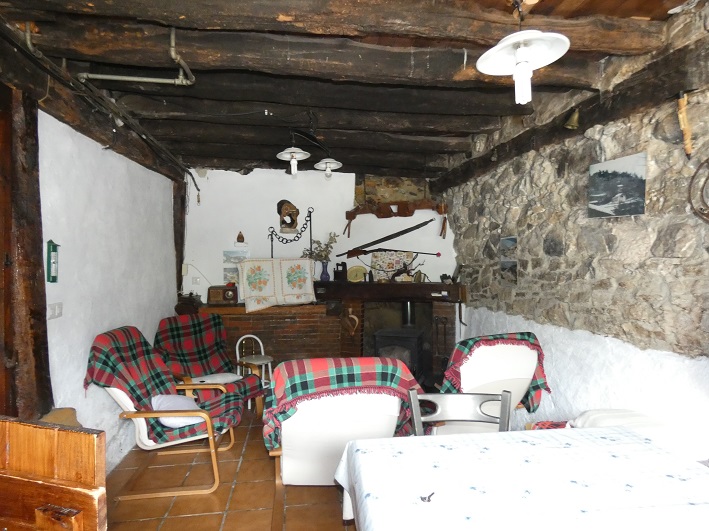 Featured image 2