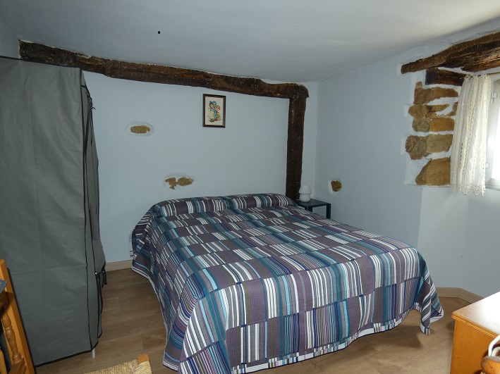 Featured image 4