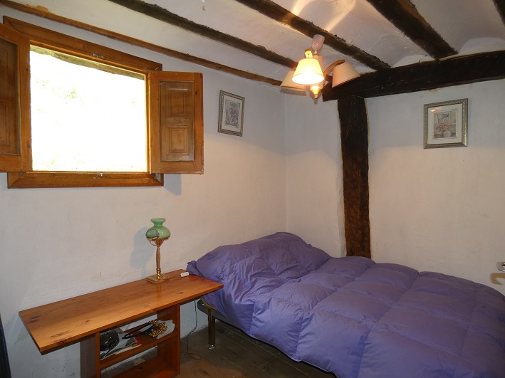Featured image 3