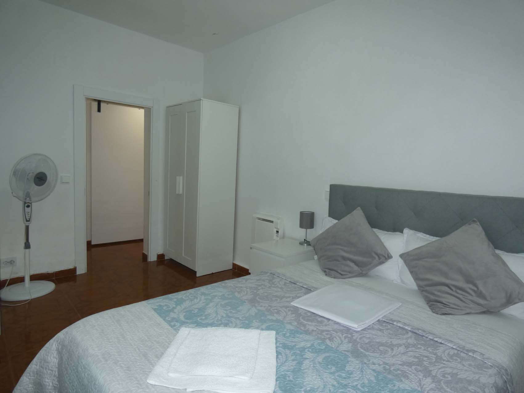 Featured image 3